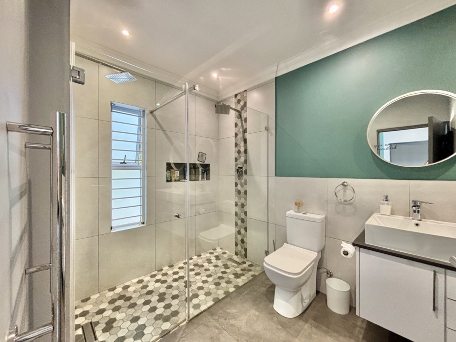 3 Bedroom Property for Sale in Sandown Western Cape